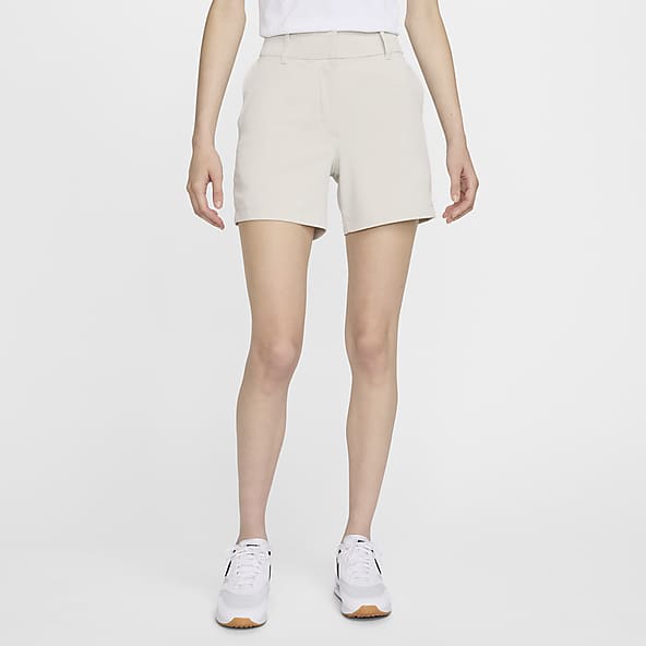 Nike flex womens golf shorts online